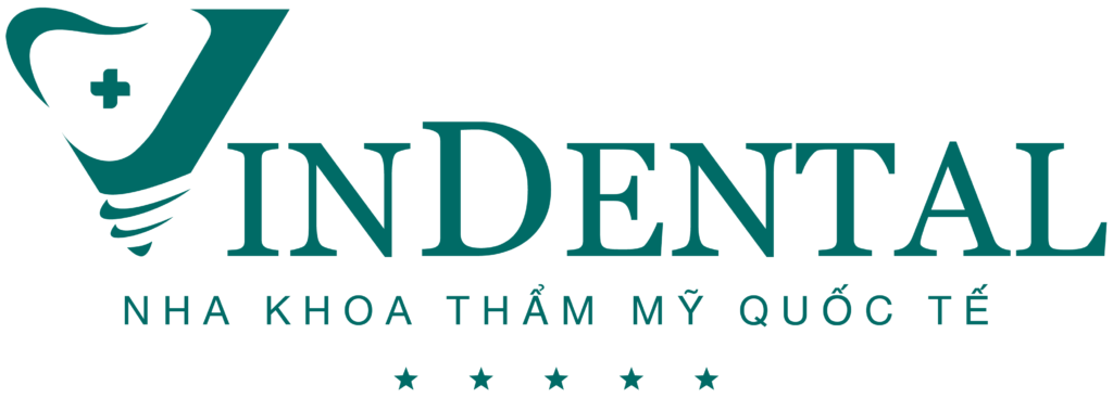 Nha Khoa Vindental